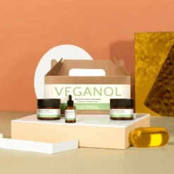 Pack Rituals. Veganol - Keenwell 12 Pack Rituals. Veganol - Keenwell -Cosmeticos24h Tienda de ventas Pack Rituals Veganol Keenwell 3004