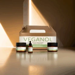 Pack Rituals. Veganol - Keenwell 13 Pack Rituals. Veganol - Keenwell -Cosmeticos24h Tienda de ventas Pack Rituals Veganol Keenwell 3005