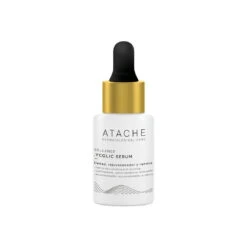 Pack San Valentín. Serum 2 + Glycolic Serum - ATACHE -Cosmeticos24h Tienda de ventas Pack San Valentin Serum 2 Glycolic Serum ATACHE 3898