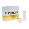 Pack Skincare Lifting. Arûde Protect + Sérum - Montibello