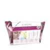 Pack Soft Derm. Limpieza Pieles Delicadas - ATACHE
