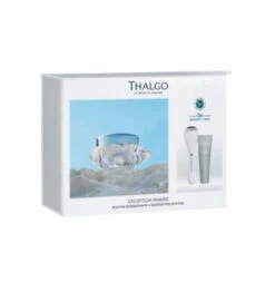 Pack Del Día De La Madre. Exception Marine - Thalgo