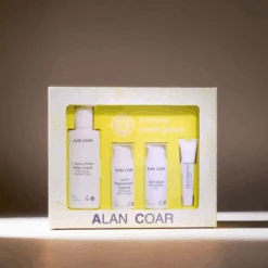 Pack Intensivo. Pieles Grasas - ALAN COAR -Cosmeticos24h Tienda de ventas Pack intensivo Pieles grasas ALAN COAR 1775