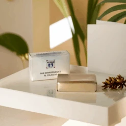 Pan Ácido Al Colágeno - PHYTOBASE 5 Pan Ácido Al Colágeno - PHYTOBASE -Cosmeticos24h Tienda de ventas Pan Acido al Colageno PHYTOBASE 1718