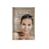 Parches Contorno De Ojos. Global Eye Care - IROHA NATURE