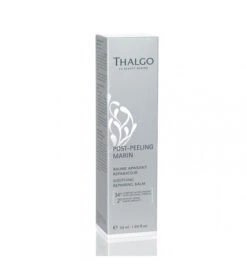 Peeling Marin. Baume Apaisant Réparateur - THALGO