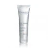 Peeling Marin. Crème-Écran Solaire SPF50+ - THALGO