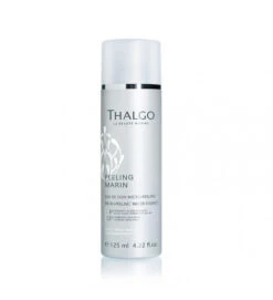 Peeling Marin. Eau Soin Micro-Peeling - THALGO