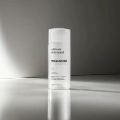 Peeling Solutions. Ultimate Micropeel - Mesoestetic -Cosmeticos24h Tienda de ventas Peeling Solutions Ultimate Micropeel Mesoestetic 3079