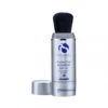 PerfecTint Powder SPF40 - IS CLINICAL