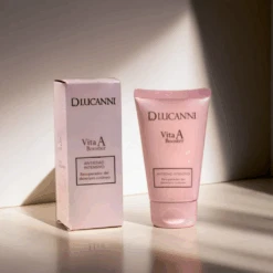 Perfección. Vita A Booster - D'LUCANNI -Cosmeticos24h Tienda de ventas Perfeccion Vita A Booster D LUCANNI 2243