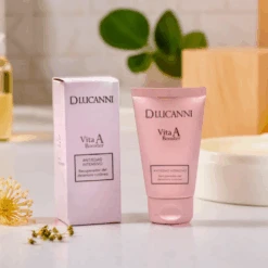 Perfección. Vita A Booster - D'LUCANNI -Cosmeticos24h Tienda de ventas Perfeccion Vita A Booster D LUCANNI 2244