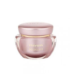 Perfect Age. Decolleté - PHYRIS