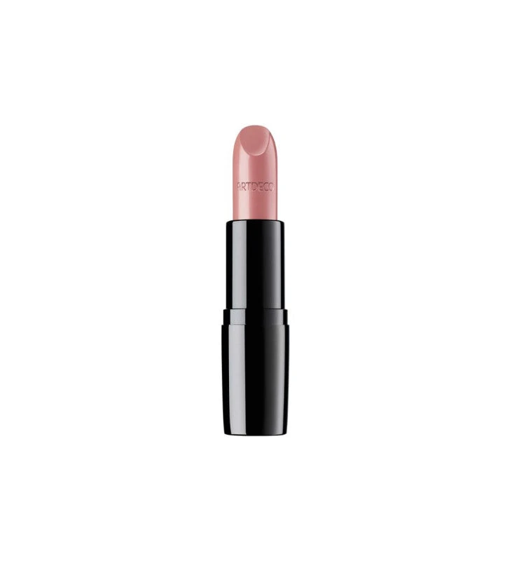 ArtDéco Perfect Lips. Perfect Color Lipstick - ARTDECO - Imagen 9
