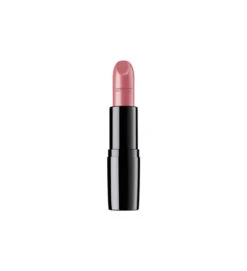 ArtDéco Perfect Lips. Perfect Color Lipstick - ARTDECO -Cosmeticos24h Tienda de ventas Perfect Lips Perfect Color Lipstick ARTDECO 133