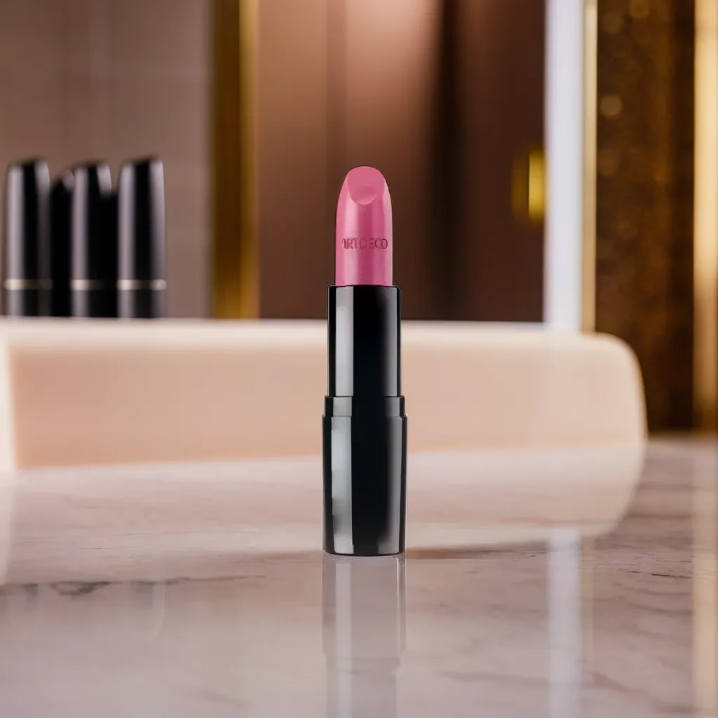 ArtDéco Perfect Lips. Perfect Color Lipstick - ARTDECO - Imagen 18