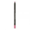 ArtDéco Perfect Lips. Soft Lip Liner Waterproof - ARTDECO