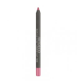 ArtDéco Perfect Lips. Soft Lip Liner Waterproof - ARTDECO