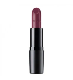 ArtDéco Perfect Mat Lipstick - ARTDECO -Cosmeticos24h Tienda de ventas Perfect Mat Lipstick ARTDECO 314