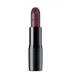 ArtDéco Perfect Mat Lipstick - ARTDECO -Cosmeticos24h Tienda de ventas Perfect Mat Lipstick ARTDECO 316