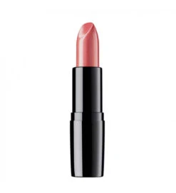 ArtDéco Perfect Mat Lipstick - ARTDECO -Cosmeticos24h Tienda de ventas Perfect Mat Lipstick ARTDECO 317