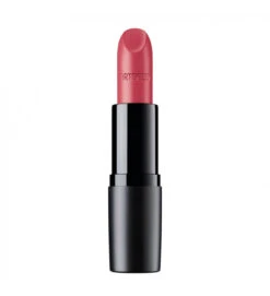ArtDéco Perfect Mat Lipstick - ARTDECO -Cosmeticos24h Tienda de ventas Perfect Mat Lipstick ARTDECO 321