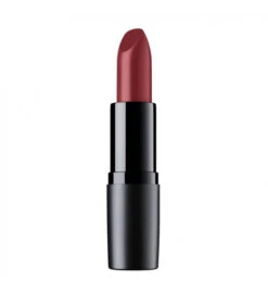 ArtDéco Perfect Mat Lipstick - ARTDECO -Cosmeticos24h Tienda de ventas Perfect Mat Lipstick ARTDECO 325