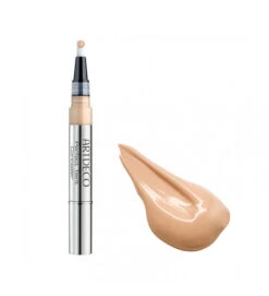 ArtDéco Perfect Teint Concealer - ARTDECO -Cosmeticos24h Tienda de ventas Perfect Teint Concealer ARTDECO 214