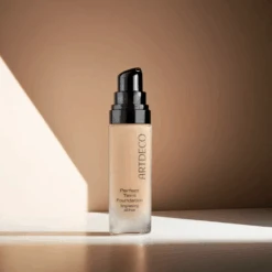 ArtDéco Perfect Teint Foundation - ARTDECO 28 ArtDéco Perfect Teint Foundation - ARTDECO -Cosmeticos24h Tienda de ventas Perfect Teint Foundation ARTDECO 3326