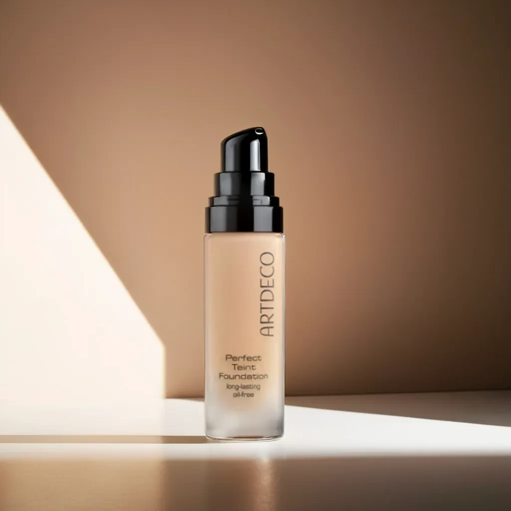 ArtDéco Perfect Teint Foundation - ARTDECO 14 ArtDéco Perfect Teint Foundation - ARTDECO - Imagen 14