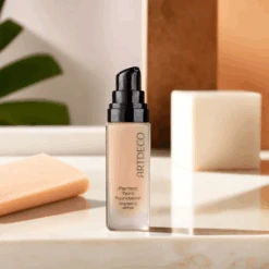 ArtDéco Perfect Teint Foundation - ARTDECO 29 ArtDéco Perfect Teint Foundation - ARTDECO -Cosmeticos24h Tienda de ventas Perfect Teint Foundation ARTDECO 3331