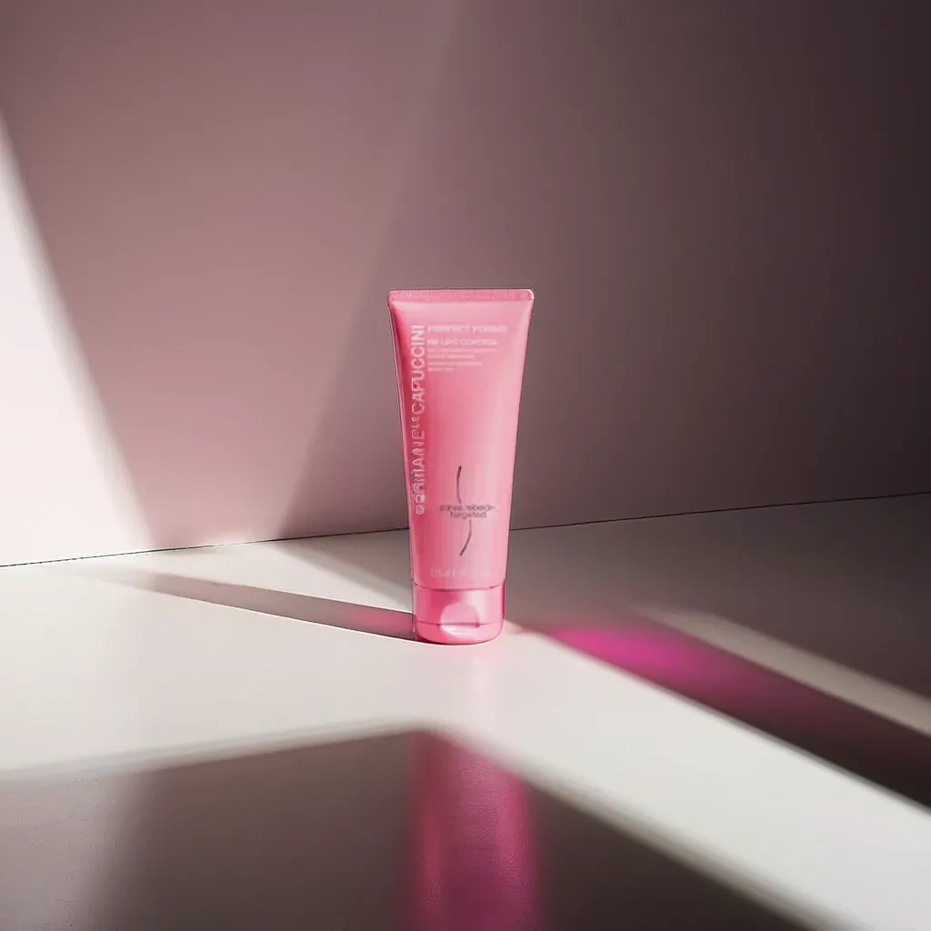 Perfect Forms. HD Lipo Control -GERMAINE DE CAPUCCINI - Imagen 4