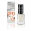 ArtDéco Perfecting Nail Lacquer Enriched With Gold - ARTDECO