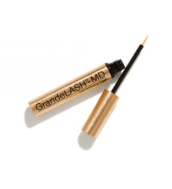 Pestañas. Grande Lash MD - DLUCANNI