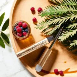 Pestañas. Grande Lash MD - DLUCANNI -Cosmeticos24h Tienda de ventas Pestanas Grande Lash MD DLUCANNI 2283