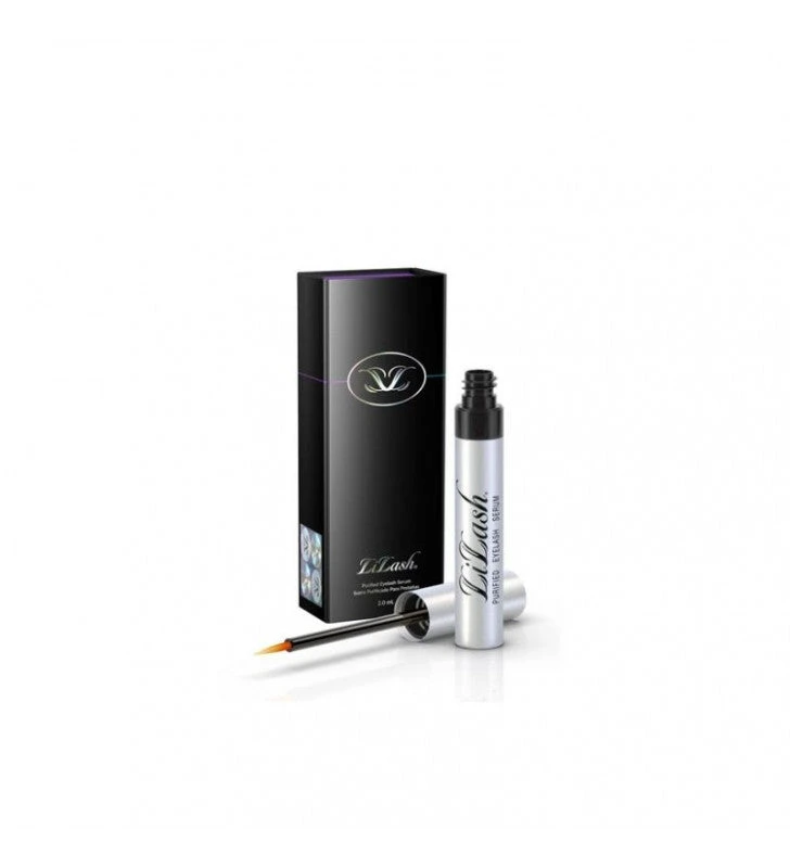 Pestañas. Lilash - D'LUCANNI 1 Pestañas. Lilash - D'LUCANNI