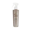 Photoaging Body Lotion SPF50 - Casmara