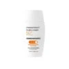 Photoprotection Solutions. Mesoprotech Hydra Cream - MESOESTETIC