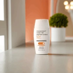 Photoprotection Solutions. Mesoprotech Melan 130 Pigment Control SPF50+ - MESOESTETIC -Cosmeticos24h Tienda de ventas Photoprotection Solutions Mesoprotech Melan 130 pigment control SPF50 MESOESTETIC 3056
