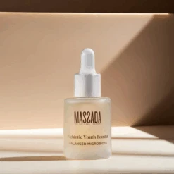 Pieles Sensibles. Youth Booster - Massada -Cosmeticos24h Tienda de ventas Pieles Sensibles Youth Booster Massada 1984