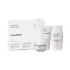 Pigment Control Solutions. Cosmelan Home Pack - MESOESTETIC