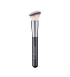 Pincel B11 Colorete - JORGE DE LA GARZA