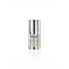 Platinum Skin Recovery. Pro Cell Serum - LA MER