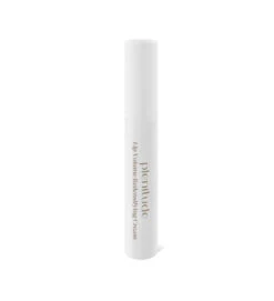 Plenitude. Lip Volume Redensifying Cream - Massada