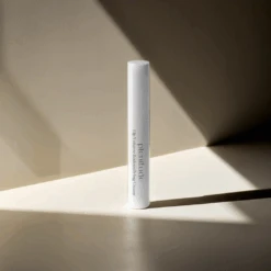 Plenitude. Lip Volume Redensifying Cream - Massada -Cosmeticos24h Tienda de ventas Plenitude Lip Volume Redensifying cream Massada 1976