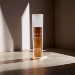 Plenitude. The Prime Serum - Massada -Cosmeticos24h Tienda de ventas Plenitude The Prime Serum Massada 1964