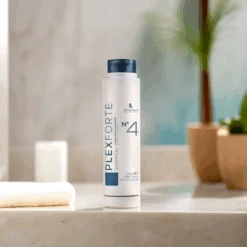 Plexforte. Nº4 Shampoo - LENDAN -Cosmeticos24h Tienda de ventas Plexforte N 4 Shampoo LENDAN 2495