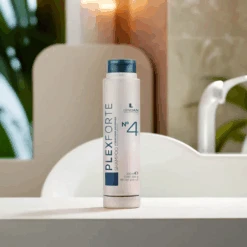 Plexforte. Nº4 Shampoo - LENDAN -Cosmeticos24h Tienda de ventas Plexforte N 4 Shampoo LENDAN 2536
