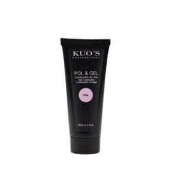Pol&Gel - Kuo's -Cosmeticos24h Tienda de ventas Pol Gel Kuo s 1087