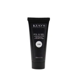 Pol&Gel - Kuo's -Cosmeticos24h Tienda de ventas Pol Gel Kuo s 1088